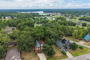 8 Sunny Hill Dr, Huntsville, TX 77340 - Photo 33