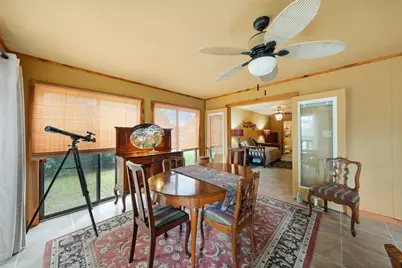 8 Sunny Hill Drive, Huntsville, TX 77340 - Photo 29