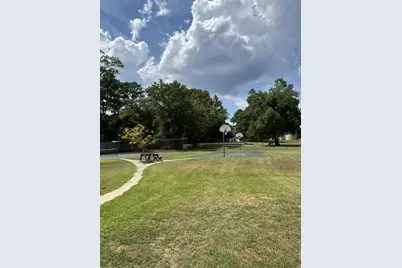 8 Sunny Hill Drive, Huntsville, TX 77340 - Photo 43