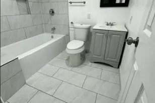 3731 Alberta St, Houston, TX 77021 - Photo 7