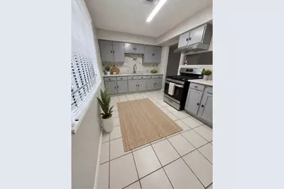 3731 Alberta Street, Houston, TX 77021 - Photo 1