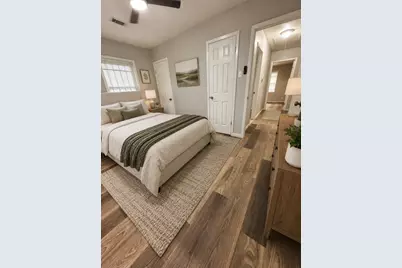 3731 Alberta Street, Houston, TX 77021 - Photo 9