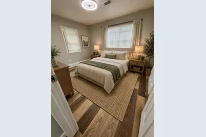 3731 Alberta Street, Houston, TX 77021 - Photo 3