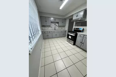 3731 Alberta Street, Houston, TX 77021 - Photo 3