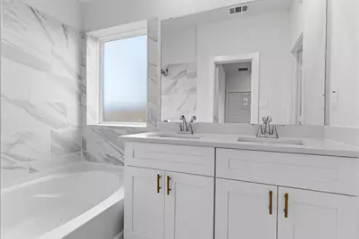 13206 Hayden Peak Drive, Iowa Colony, TX 77583 - Photo 23