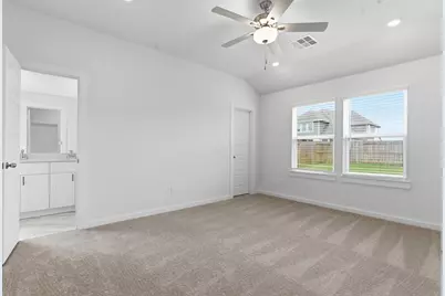 13206 Hayden Peak Drive, Iowa Colony, TX 77583 - Photo 21