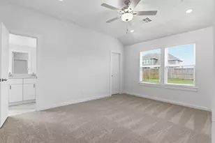 13206 Hayden Peak Dr, Iowa Colony, TX 77583 - Photo 21