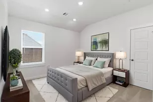 13206 Hayden Peak Dr, Iowa Colony, TX 77583 - Photo 17