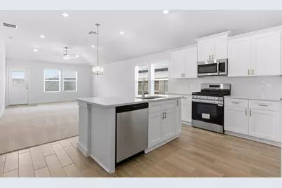 13206 Hayden Peak Drive, Iowa Colony, TX 77583 - Photo 7