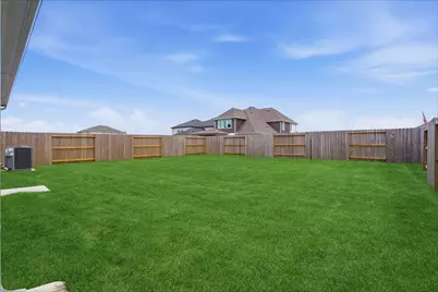 13206 Hayden Peak Drive, Iowa Colony, TX 77583 - Photo 27