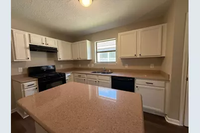 15419 Liberty Falls Court, Houston, TX 77049 - Photo 17