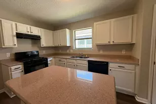 15419 Liberty Falls Ct, Houston, TX 77049 - Photo 17