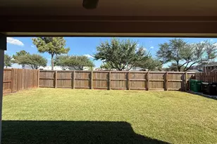 15419 Liberty Falls Ct, Houston, TX 77049 - Photo 19