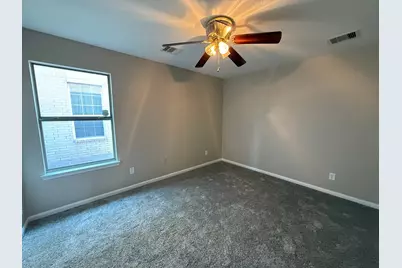 15419 Liberty Falls Court, Houston, TX 77049 - Photo 11