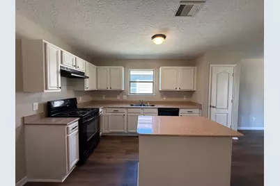 15419 Liberty Falls Court, Houston, TX 77049 - Photo 15