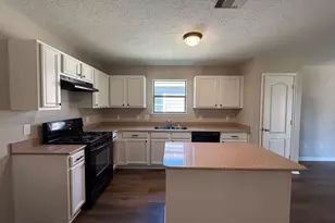 15419 Liberty Falls Ct, Houston, TX 77049 - Photo 15