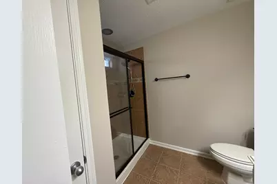 15419 Liberty Falls Court, Houston, TX 77049 - Photo 7