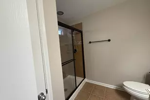 15419 Liberty Falls Ct, Houston, TX 77049 - Photo 7