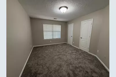 15419 Liberty Falls Court, Houston, TX 77049 - Photo 9