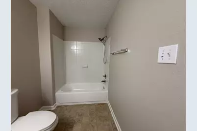 15419 Liberty Falls Court, Houston, TX 77049 - Photo 13