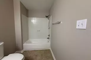 15419 Liberty Falls Ct, Houston, TX 77049 - Photo 13