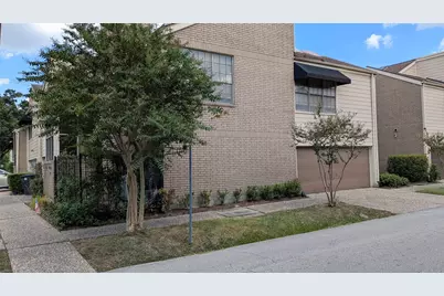 4930 Feagan Street, Houston, TX 77007 - Photo 3