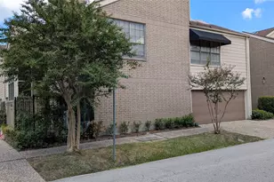 4930 Feagan St, Houston, TX 77007 - Photo 3