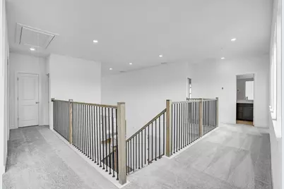 21642 Bluewood Haven Drive, Cypress, TX 77433 - Photo 23