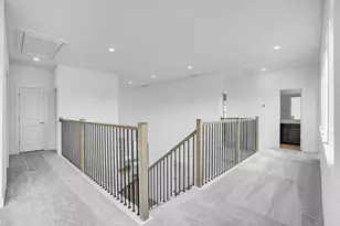 21642 Bluewood Hvn Dr, Cypress, TX 77433 - Photo 23