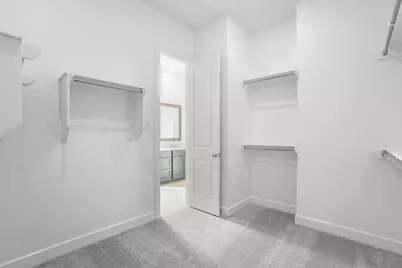 21642 Bluewood Haven Drive, Cypress, TX 77433 - Photo 13