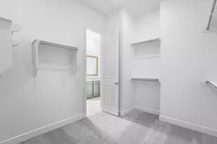 21642 Bluewood Hvn Dr, Cypress, TX 77433 - Photo 13