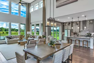 21642 Bluewood Hvn Dr, Cypress, TX 77433 - Photo 23