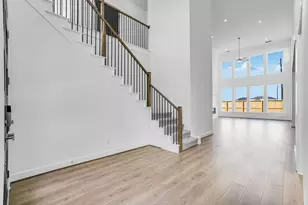 21642 Bluewood Hvn Dr, Cypress, TX 77433 - Photo 9