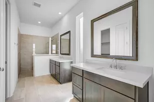 21642 Bluewood Hvn Dr, Cypress, TX 77433 - Photo 11