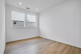 21642 Bluewood Hvn Dr, Cypress, TX 77433 - Photo 25