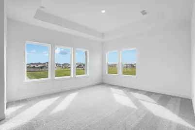 21642 Bluewood Haven Drive, Cypress, TX 77433 - Photo 19