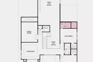 21642 Bluewood Hvn Dr, Cypress, TX 77433 - Photo 33