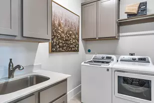 21642 Bluewood Hvn Dr, Cypress, TX 77433 - Photo 25