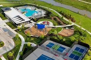 21642 Bluewood Hvn Dr, Cypress, TX 77433 - Photo 39