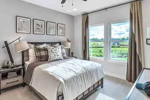 21642 Bluewood Hvn Dr, Cypress, TX 77433 - Photo 35