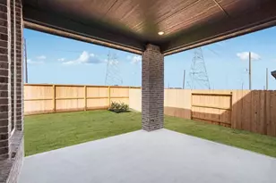 21642 Bluewood Hvn Dr, Cypress, TX 77433 - Photo 29