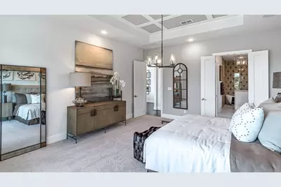 21642 Bluewood Haven Drive, Cypress, TX 77433 - Photo 39