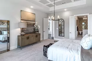 21642 Bluewood Hvn Dr, Cypress, TX 77433 - Photo 39