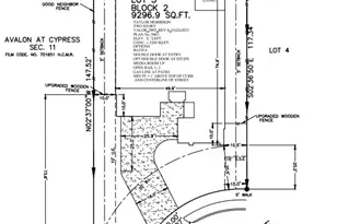 21642 Bluewood Hvn Dr, Cypress, TX 77433 - Photo 5