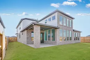 21642 Bluewood Hvn Dr, Cypress, TX 77433 - Photo 31