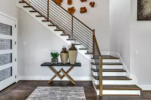 21642 Bluewood Hvn Dr, Cypress, TX 77433 - Photo 9