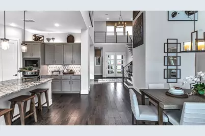 21642 Bluewood Haven Drive, Cypress, TX 77433 - Photo 29