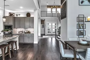 21642 Bluewood Hvn Dr, Cypress, TX 77433 - Photo 29