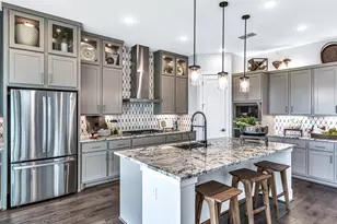 21642 Bluewood Hvn Dr, Cypress, TX 77433 - Photo 19