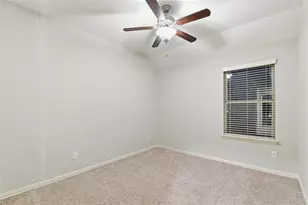 28111 Scenic Shore Ln, Fulshear, TX 77441 - Photo 37